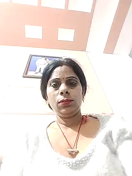Manmohini123 online show from February 21, 4:05 pm