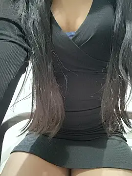 Manmohini123 online show from March 6, 6:32 am