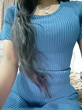 Manmohini123 online show from May 5, 5:26 am