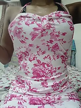 Manmohini123 online show from August 5, 4:48 am