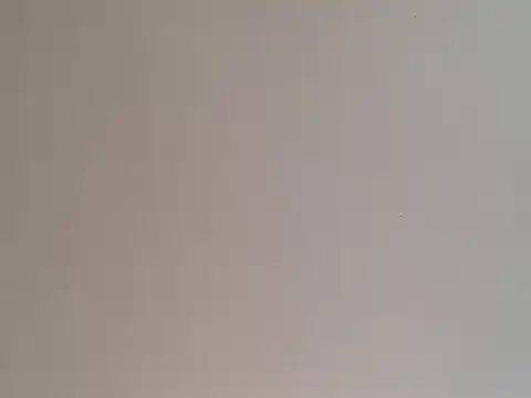 highstepper500 online show from December 25, 5:05 pm