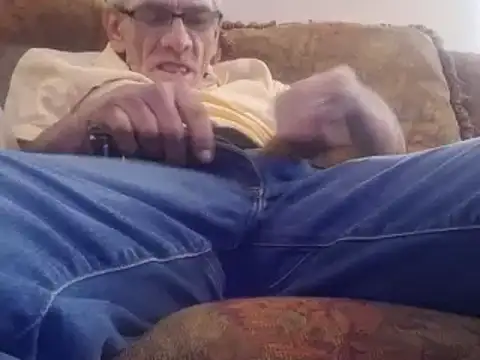 highstepper500 online show from January 10, 3:58 pm