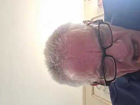 highstepper500 online show from September 9, 9:58 pm