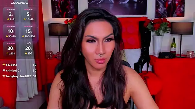 Snapshot of ErinSmith7inches_TS chatting on January 10, 7:57 am ErinSmith7inches TS online show from January 10, 7:57 am