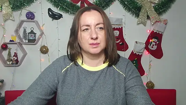 Snapshot of Abby_Taylorr chatting on December 15, 2:37 pm Abby Taylorr online show from December 15, 2:37 pm