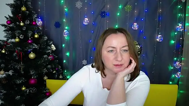 Snapshot of Abby_Taylorr chatting on December 18, 1:34 pm Abby Taylorr online show from December 18, 1:34 pm