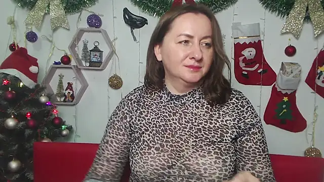 Snapshot of Abby_Taylorr chatting on December 20, 10:49 am Abby Taylorr online show from December 20, 10:49 am