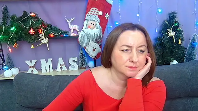 Snapshot of Abby_Taylorr chatting on December 24, 10:11 am Abby Taylorr online show from December 24, 10:11 am