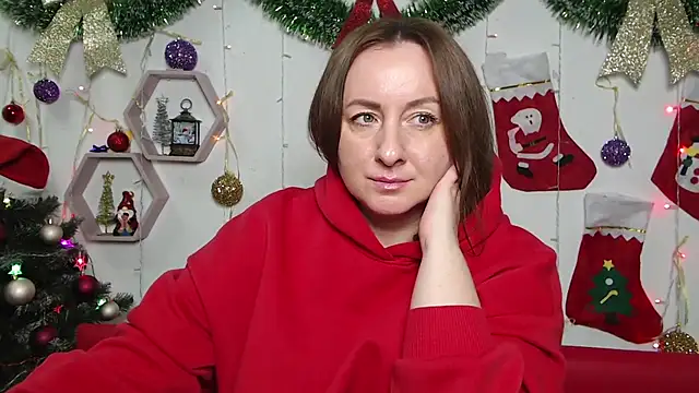 Snapshot of Abby_Taylorr chatting on January 3, 10:20 am Abby Taylorr online show from January 3, 10:20 am