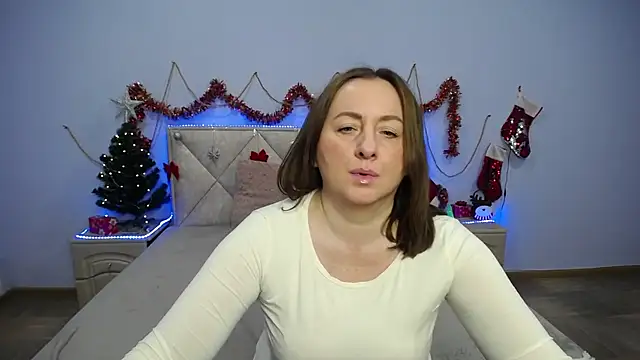 Snapshot of Abby_Taylorr chatting on January 5, 7:17 am Abby Taylorr online show from January 5, 7:17 am