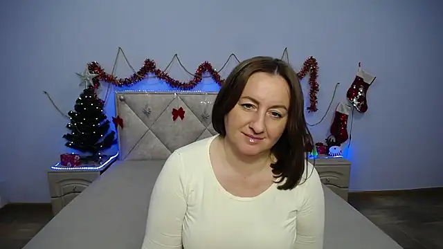 Snapshot of Abby_Taylorr chatting on January 5, 1:36 pm Abby Taylorr online show from January 5, 1:36 pm