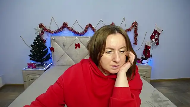 Snapshot of Abby_Taylorr chatting on January 5, 5:51 pm Abby Taylorr online show from January 5, 5:51 pm