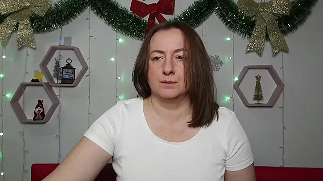 Snapshot of Abby_Taylorr chatting on January 10, 7:04 am Abby Taylorr online show from January 10, 7:04 am