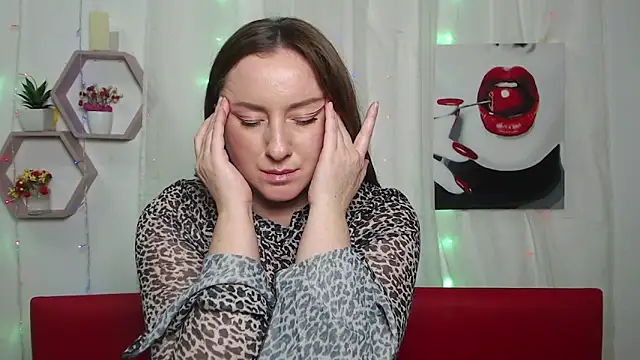 Snapshot of Abby_Taylorr chatting on January 15, 2:13 pm Abby Taylorr online show from January 15, 2:13 pm