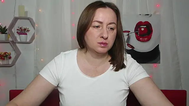 Snapshot of Abby_Taylorr chatting on January 17, 7:41 am Abby Taylorr online show from January 17, 7:41 am