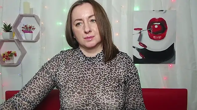 Snapshot of Abby_Taylorr chatting on January 18, 10:28 am Abby Taylorr online show from January 18, 10:28 am