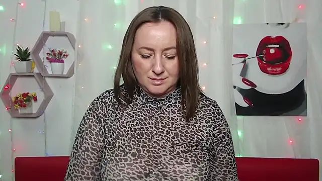 Snapshot of Abby_Taylorr chatting on January 18, 1:29 pm Abby Taylorr online show from January 18, 1:29 pm