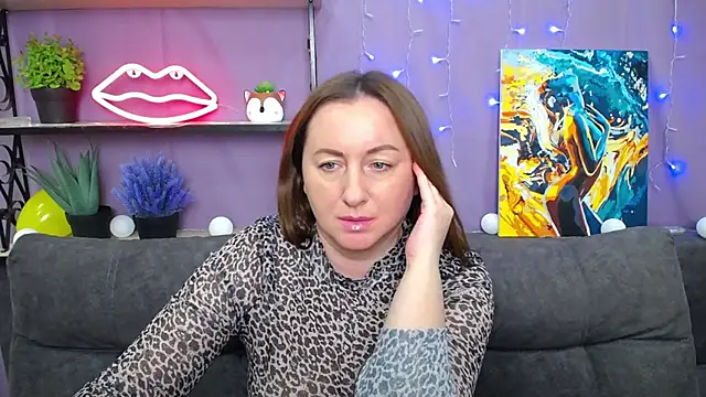 Snapshot of Abby_Taylorr chatting on January 19, 1:44 pm Abby Taylorr online show from January 19, 1:44 pm