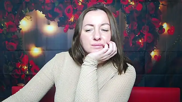 Snapshot of Abby_Taylorr chatting on January 23, 10:22 am Abby Taylorr online show from January 23, 10:22 am