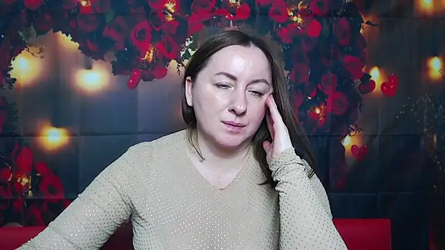 Snapshot of Abby_Taylorr chatting on January 23, 1:35 pm Abby Taylorr online show from January 23, 1:35 pm