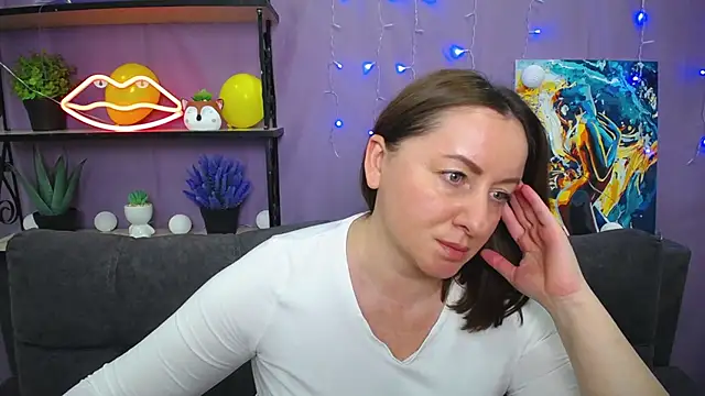 Snapshot of Abby_Taylorr chatting on January 24, 11:04 am Abby Taylorr online show from January 24, 11:04 am