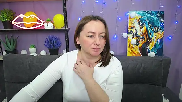 Snapshot of Abby_Taylorr chatting on January 24, 5:11 pm Abby Taylorr online show from January 24, 5:11 pm