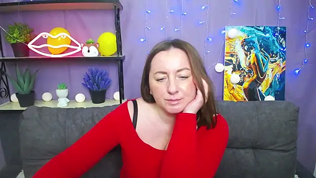 Snapshot of Abby_Taylorr chatting on January 25, 10:19 am Abby Taylorr online show from January 25, 10:19 am