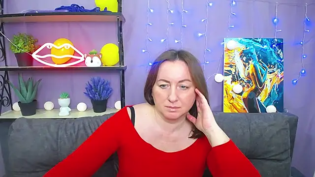 Snapshot of Abby_Taylorr chatting on January 25, 3:41 pm Abby Taylorr online show from January 25, 3:41 pm