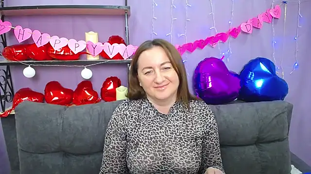 Snapshot of Abby_Taylorr chatting on February 7, 10:50 am Abby Taylorr online show from February 7, 10:50 am