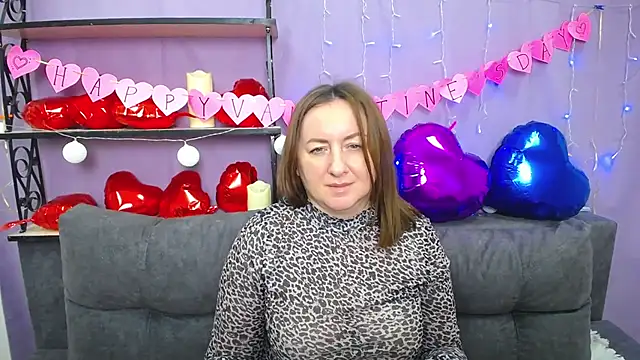 Snapshot of Abby_Taylorr chatting on February 7, 4:56 pm Abby Taylorr online show from February 7, 4:56 pm