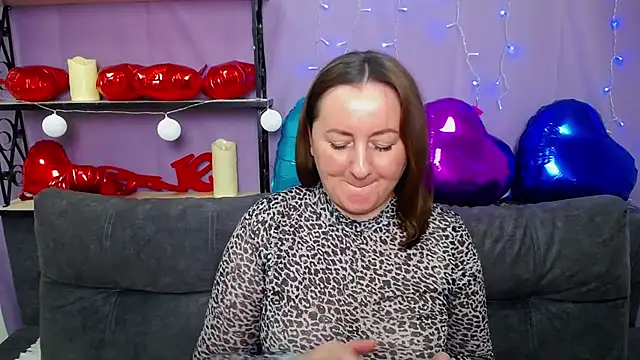 Snapshot of Abby_Taylorr chatting on February 20, 5:07 pm Abby Taylorr online show from February 20, 5:07 pm