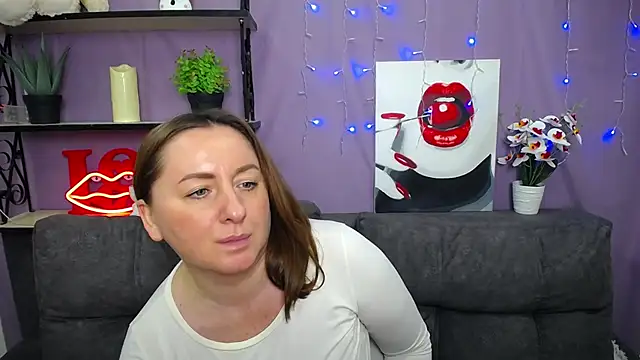 Snapshot of Abby_Taylorr chatting on March 22, 1:30 pm Abby Taylorr online show from March 22, 1:30 pm