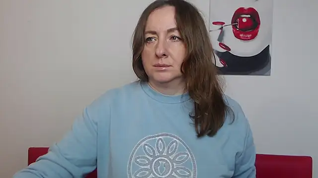 Snapshot of Abby_Taylorr chatting on October 10, 6:12 am Abby Taylorr online show from October 10, 6:12 am