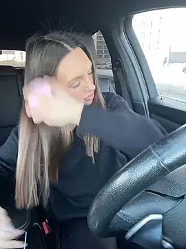 AngelinaMoore online show from February 18, 12:12 pm