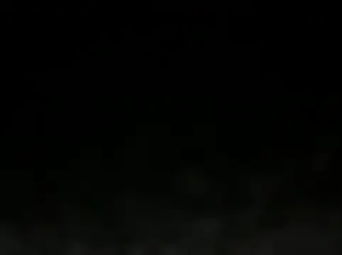 Snapshot of nicolas_herrera chatting on October 24, 1:46 am nicolas herrera online show from October 24, 1:46 am