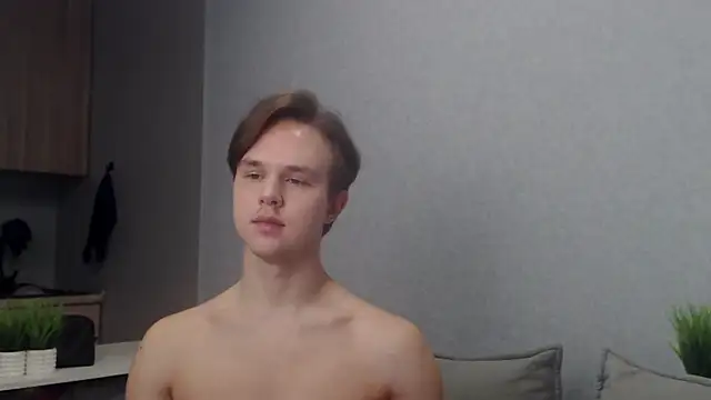 MartinMendez online show from January 18, 12:42 pm