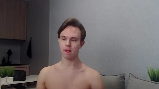 MartinMendez online show from March 17, 10:18 am