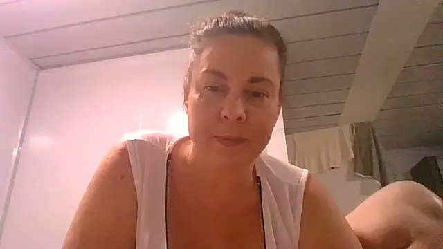 fulloferotic online show from May 2, 10:37 pm