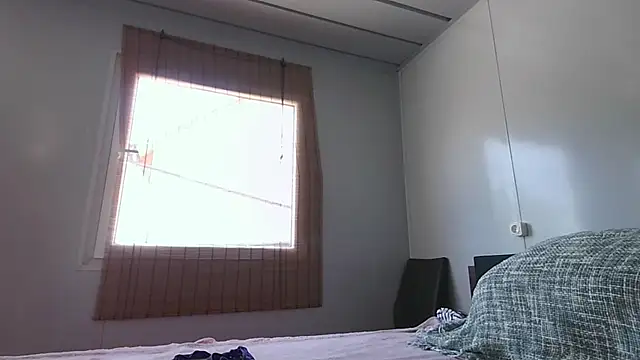 fulloferotic online show from August 1, 10:36 am