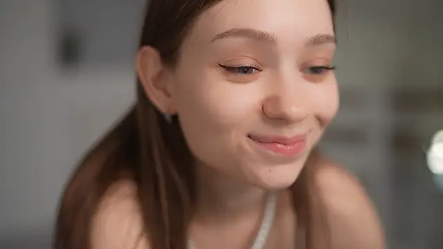 Snapshot of Sheila_Bless chatting on January 15, 11:19 pm Sheila Bless online show from January 15, 11:19 pm