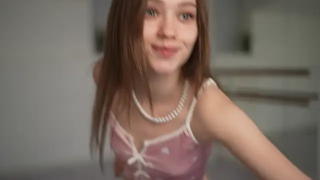 Snapshot of Sheila_Bless chatting on January 16, 2:19 am Sheila Bless online show from January 16, 2:19 am