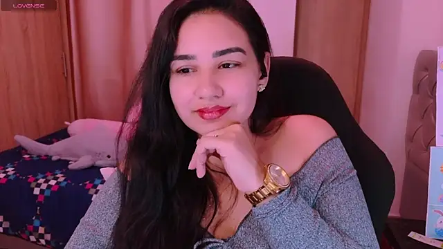 Snapshot of _anastasia chatting on May 14, 7:31 pm anastasia online show from May 14, 7:31 pm
