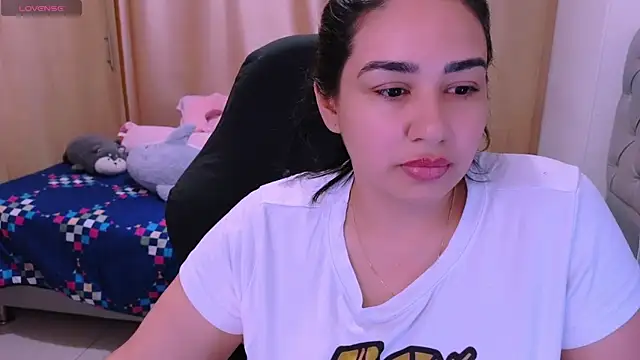 Snapshot of _anastasia chatting on May 15, 7:54 pm anastasia online show from May 15, 7:54 pm