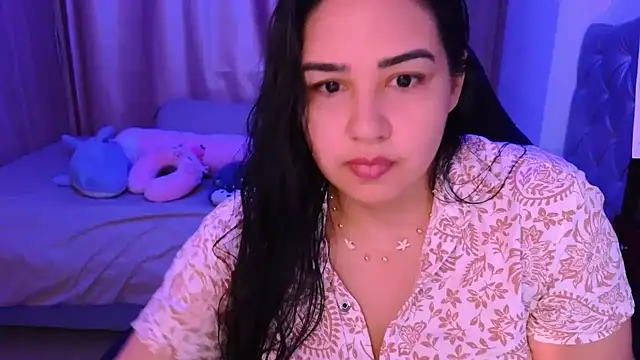 Snapshot of _anastasia chatting on May 26, 6:37 pm anastasia online show from May 26, 6:37 pm