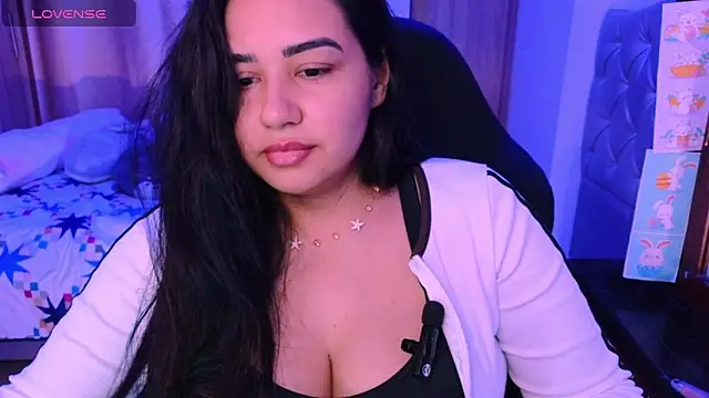 Snapshot of _anastasia chatting on May 28, 7:55 pm anastasia online show from May 28, 7:55 pm