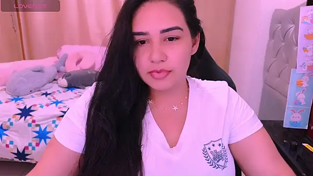 Snapshot of _anastasia chatting on May 30, 7:22 pm anastasia online show from May 30, 7:22 pm