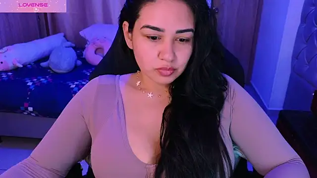 Snapshot of _anastasia chatting on June 11, 7:23 pm anastasia online show from June 11, 7:23 pm