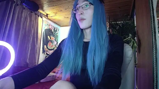 Snapshot of NicoleCortez chatting on June 19, 2:16 am NicoleCortez online show from June 19, 2:16 am