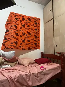 anastasiyafit online show from January 18, 3:16 pm