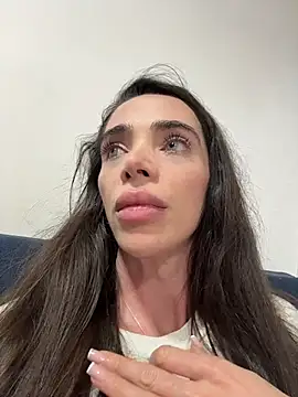 Snapshot of anastasiyafit chatting on July 16, 1:44 am anastasiyafit online show from July 16, 1:44 am